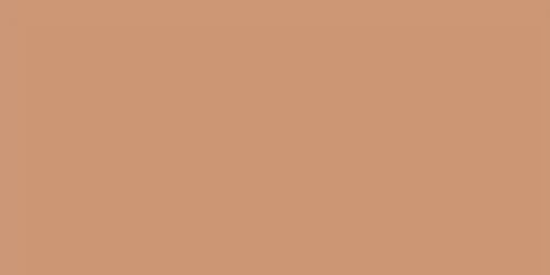 Rainbow Classic Felt 72" Wide 10yd Bolt-Cashmere Tan