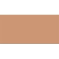 thumbnail image 1 of Rainbow Classic Felt 72" Wide 10yd Bolt-Cashmere Tan, 1 of 1