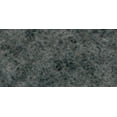 thumbnail image 1 of Kunin Rainbow Classic Felt 72"X10yd Bolt-Smoke, 1 of 1