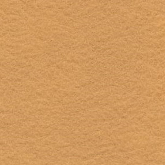 Rainbow Classic Felt 72" Wide 20 Yards-Cashmere Tan