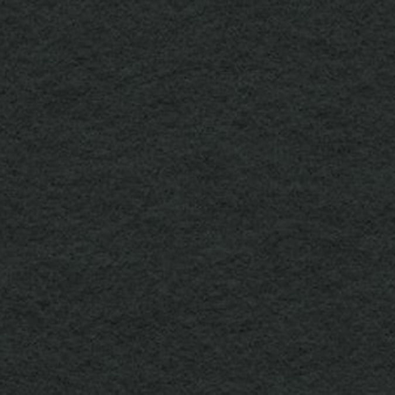 Rainbow Classic Felt 72" Wide 20 Yards-Charcoal