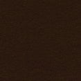 thumbnail image 1 of Rainbow Classic Felt 72" Wide 20 Yards-Cocoa Brown, 1 of 1
