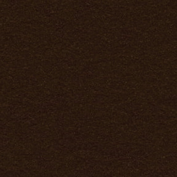 Rainbow Classic Felt 72" Wide 20 Yards-Cocoa Brown