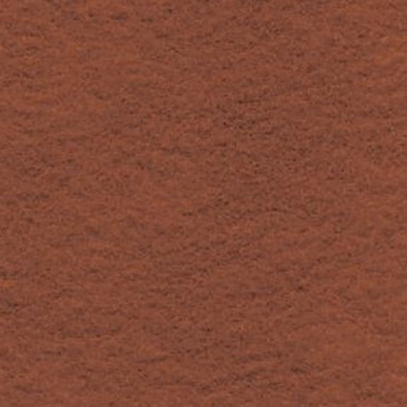Rainbow Classic Felt 72" Wide 20 Yards-Copper Canyon