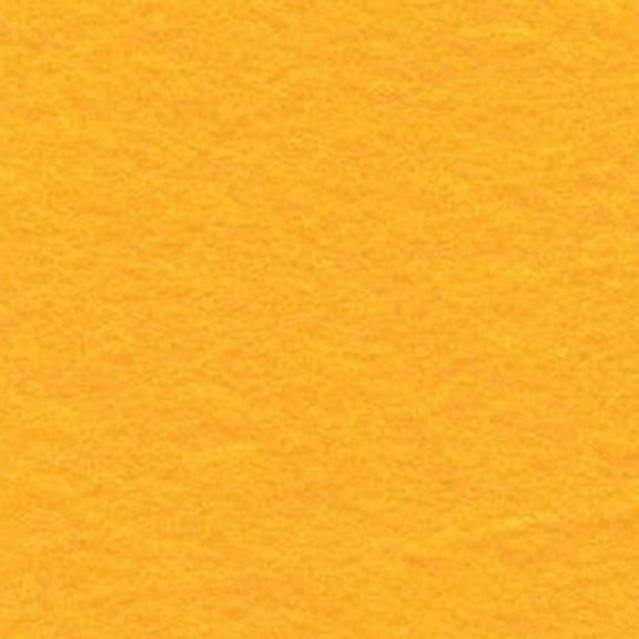 Rainbow Classic Felt 72" Wide 20 Yards-Gold