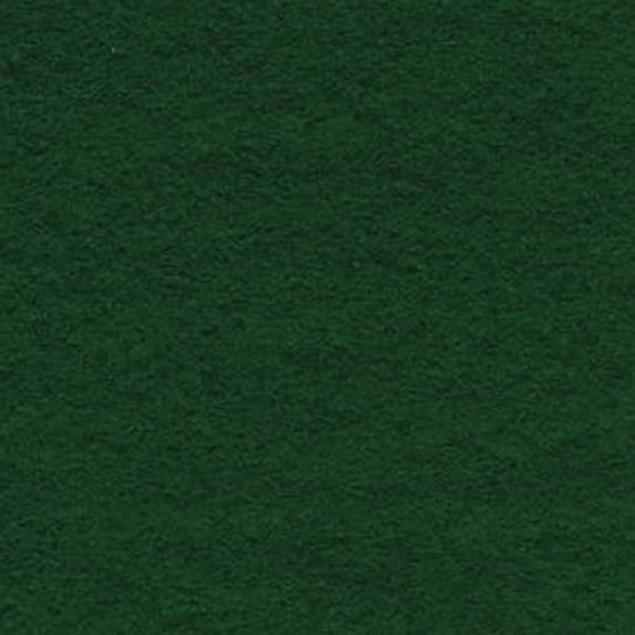 Rainbow Classic Felt 72" Wide 20 Yards-Kelly Green