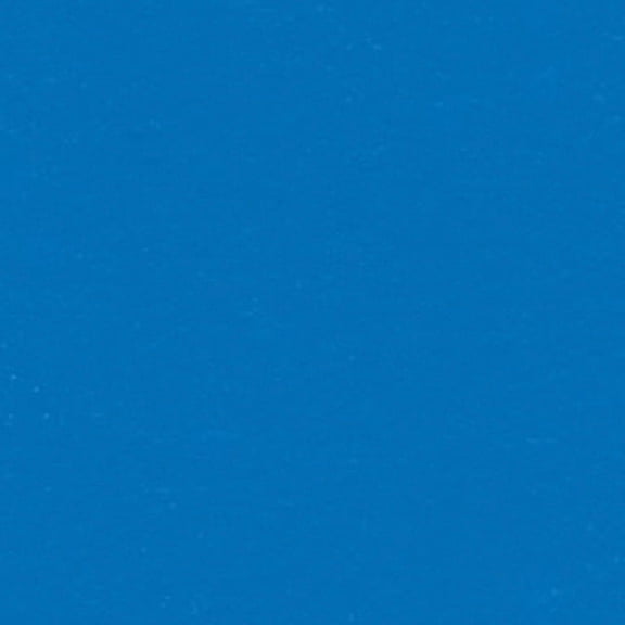 Rainbow Classic Felt 72" Wide 20 Yards-Neon Blue
