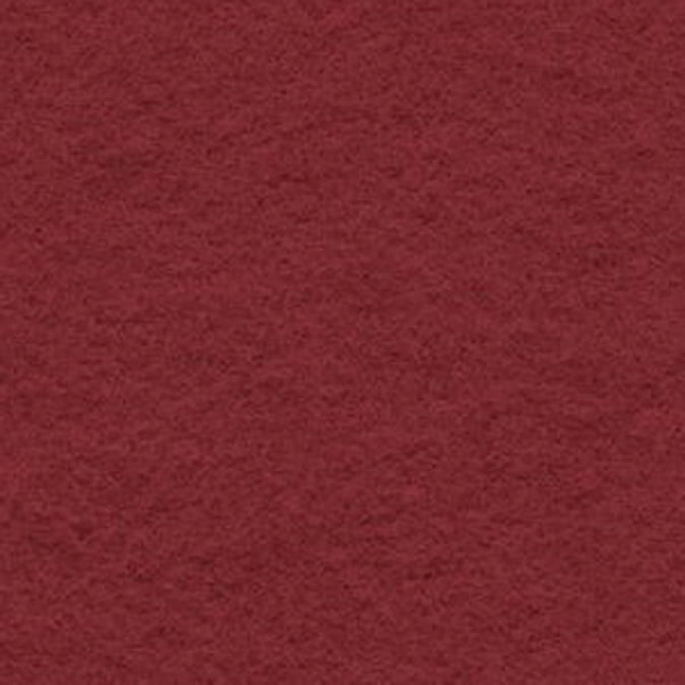 Rainbow Classic Felt 72