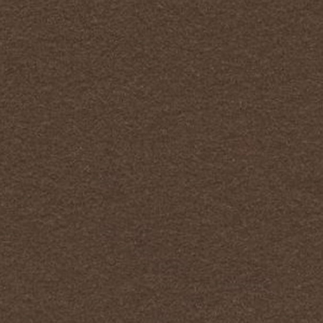 Rainbow Classic Felt 72" Wide 20 Yards-Walnut Brown