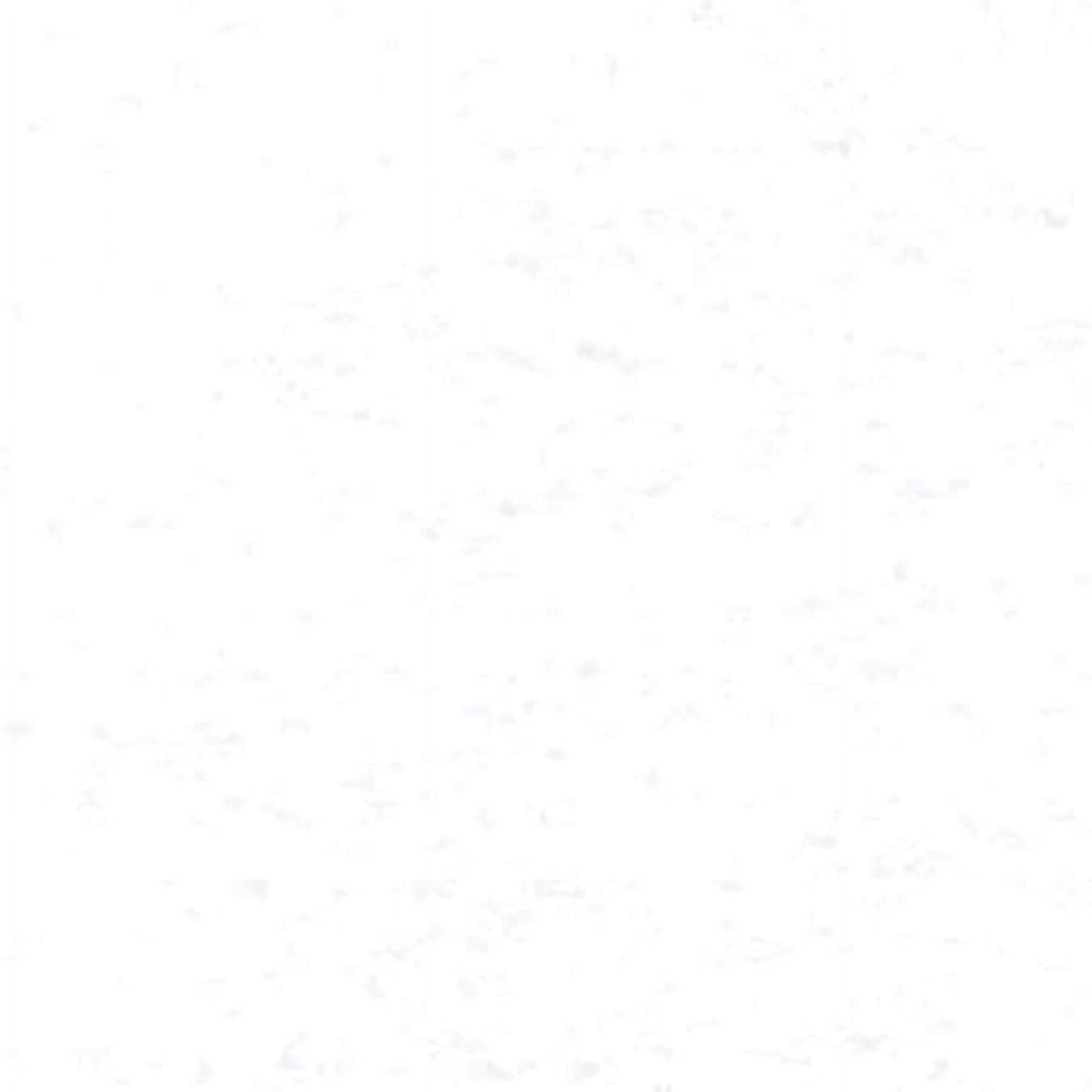 Rainbow Classic Felt 72" Wide 20 Yards-White