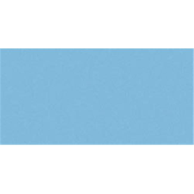 Rainbow Classic Felt 72"X10yd-Baby Blue, Pk 10, Kunin