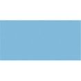 thumbnail image 1 of Rainbow Classic Felt 72"X10yd-Baby Blue, Pk 10, Kunin, 1 of 1