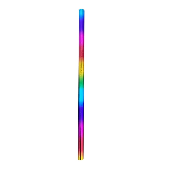 Rainbow Colored Pencils For Kids, Gradient Art Pencils For Drawing And Doodling, Vibrant Colors For Creative Projects (Pink ,188*0.5)