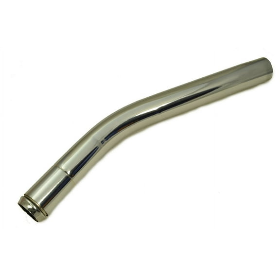 Rainbow Curved Metal Hose End Handle