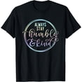 thumbnail image 1 of I Have Decided To Follow Jesus God Christian Men Women Kids T-Shirt, 1 of 3