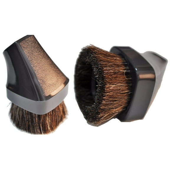 Rainbow D2, D3, D4, SE, E & E2, Original Dust Brush.