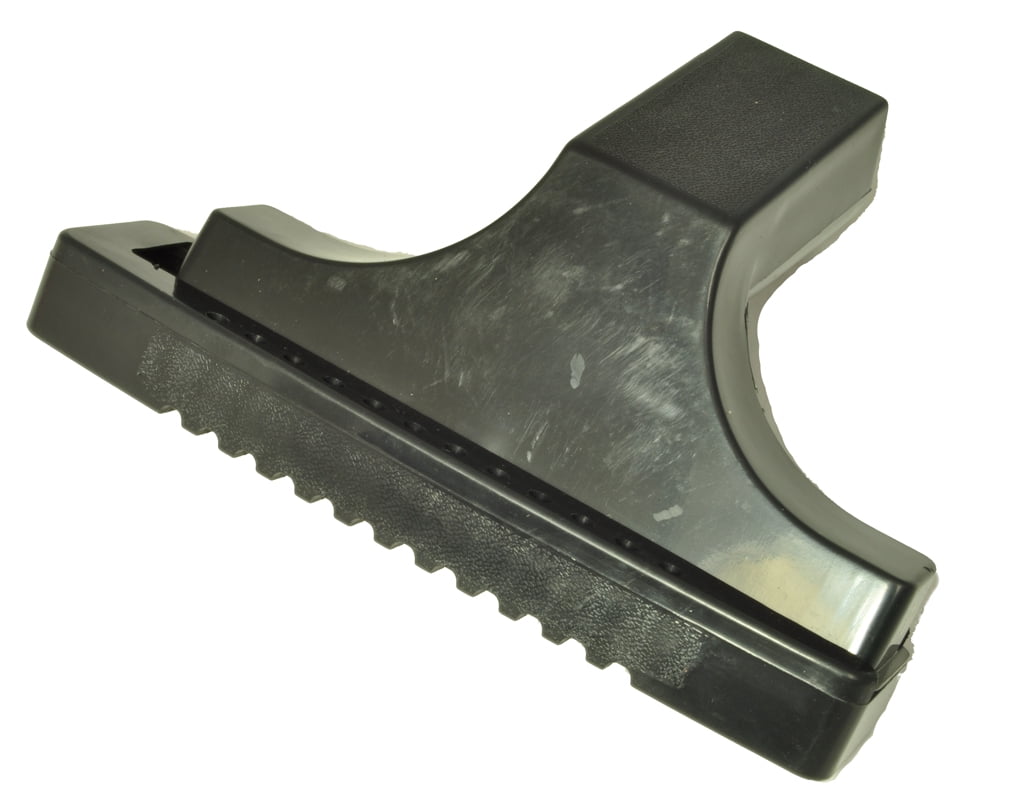 Rainbow Upholstery Tool