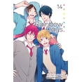 thumbnail image 1 of Rainbow Days Rainbow Days, Vol. 14, Book 14, (Paperback), 1 of 1
