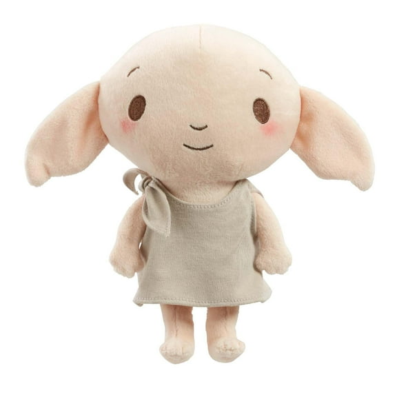 Rainbow Designs DOBBY Harry Potter Soft Plush Toy