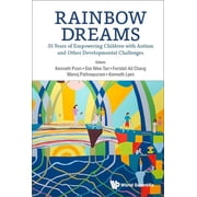 Rainbow Dreams, Paperback