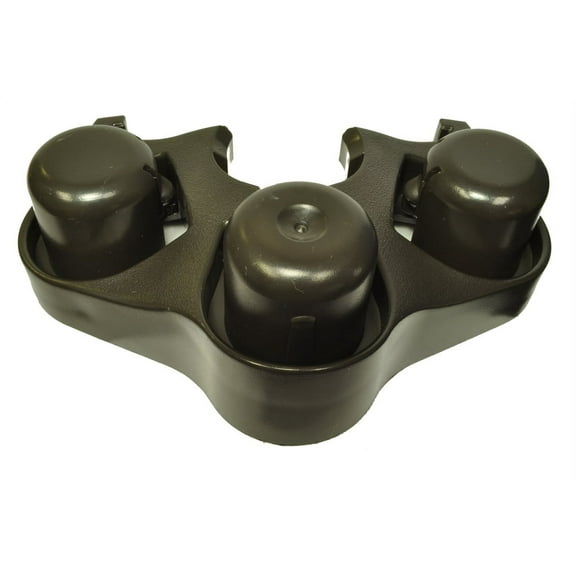 Rainbow E & E2 Tool Caddy