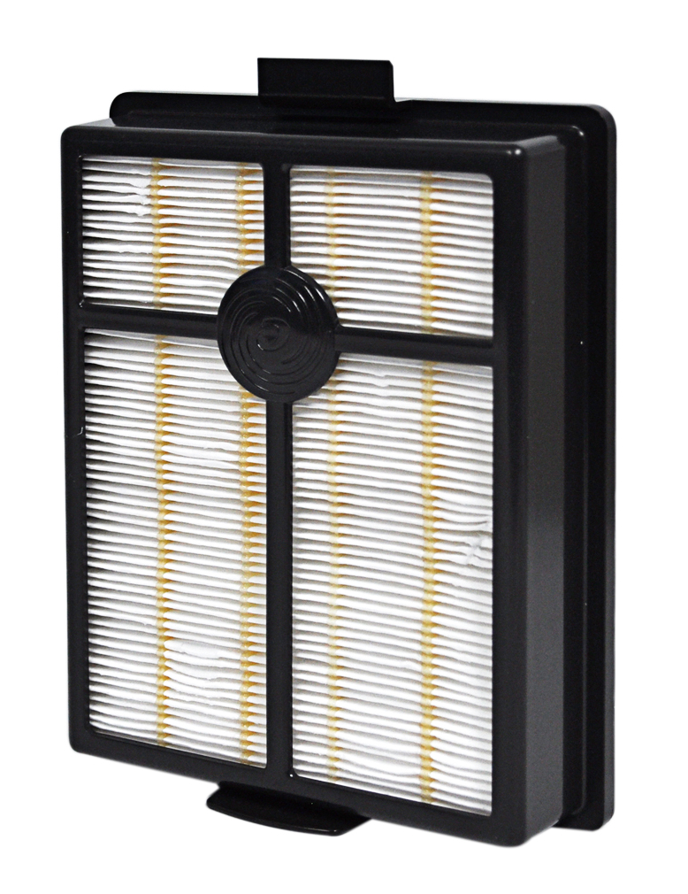 Genuine Rainbow SRX Vacuum HEPA Filter – OEM T1189 Neutralizer, Made In USA