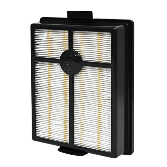 Rainbow E and E2 Hepa Exhaust Filter