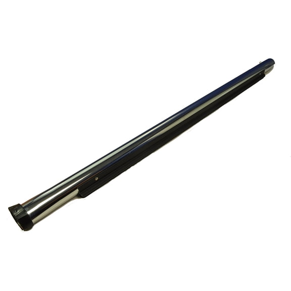 Rainbow E2 Power Nozzle Wand