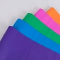 thumbnail image 1 of Rainbow Exercise Mini Loop, Level 2, Pink, 1 of 7