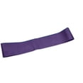 thumbnail image 1 of Rainbow Exercise Mini Loop, Level 5, Purple, 1 of 7