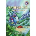 thumbnail image 1 of Pre-Owned Rainbow Fish: Finders Keepers (Paperback) 0694525863 9780694525867, 1 of 1