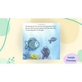 thumbnail image 1 of Pre-Owned Rainbow Fish Paperback, 1 of 1