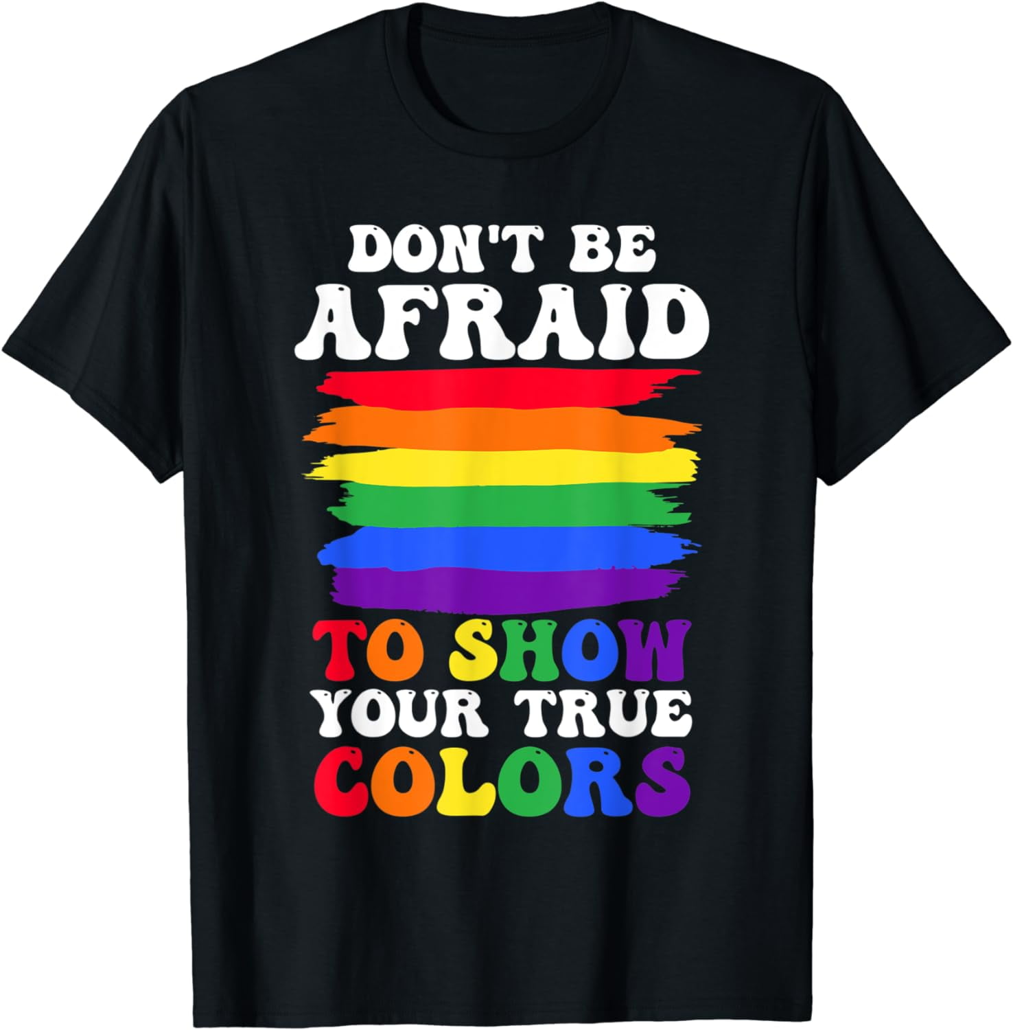 Gay Shirt Gay The Pray Away Rainbow Frogs LGBT Pride T-Shirt - Funny Meme  LGBTQ Shirt In Multiple Sizes Pray Away Rainbow Shirt