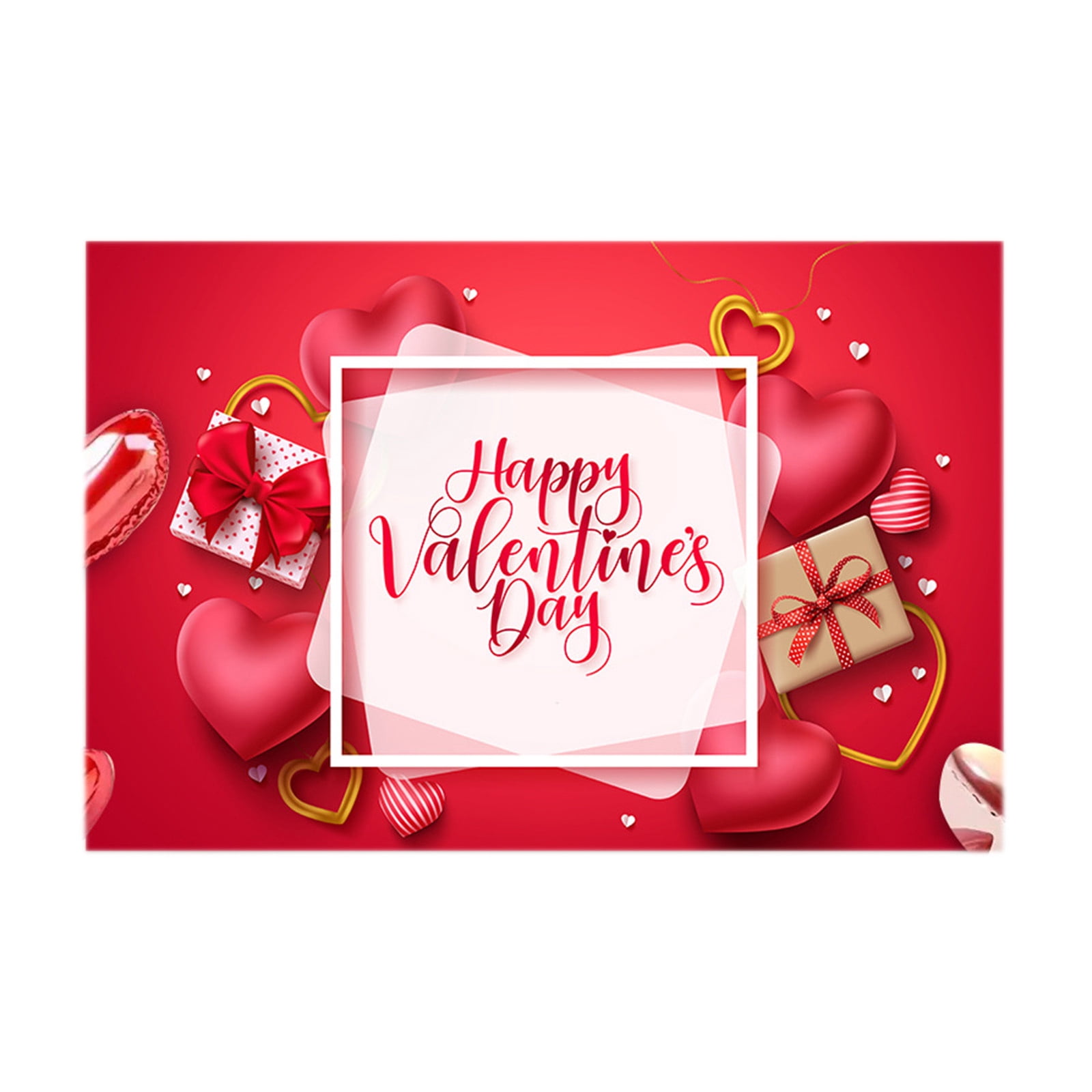 Rainbow Flag with Pole Outdoors Small Flag Pole for outside Flag Kits