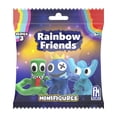 thumbnail image 1 of Rainbow Friends - Minifigures s3, 1 of 7