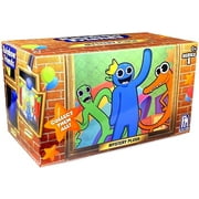 Rainbow Friends Series 1 Mystery Plush Mystery Pack