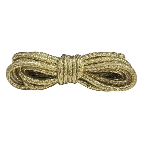 Rainbow Gradient Flat Shoelaces 120cm Elastic Anti-Slip Polyester Laces for Skate Shoes