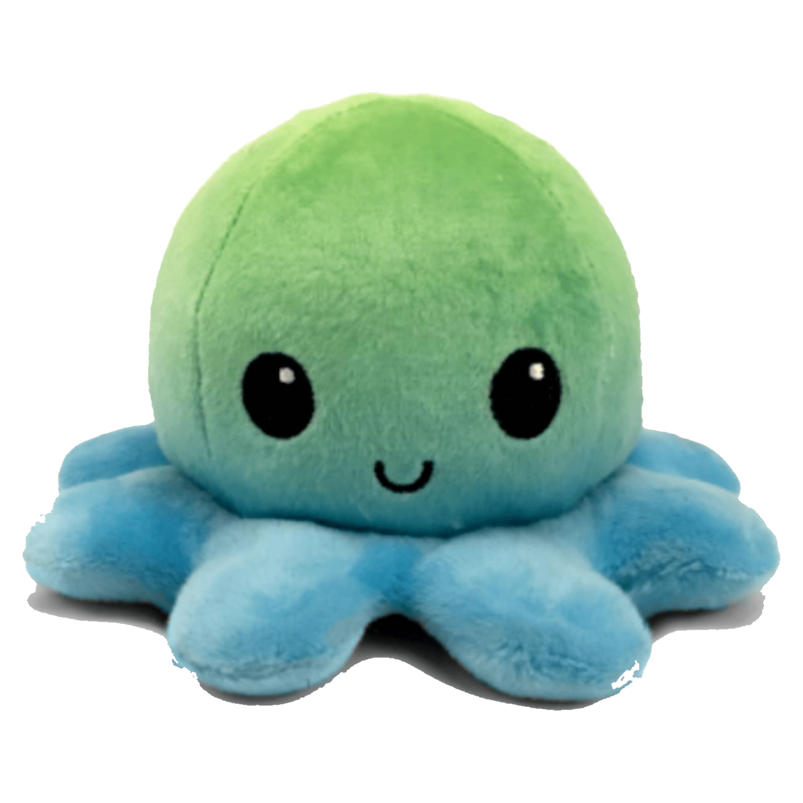 Pulpo outlet reversible multicolor