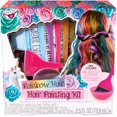 thumbnail image 1 of Rainbow Hair Painting Kit-, 1 of 4