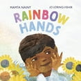 thumbnail image 1 of Pre-Owned Rainbow Hands (Hardcover) 1913747743 9781913747749, 1 of 1