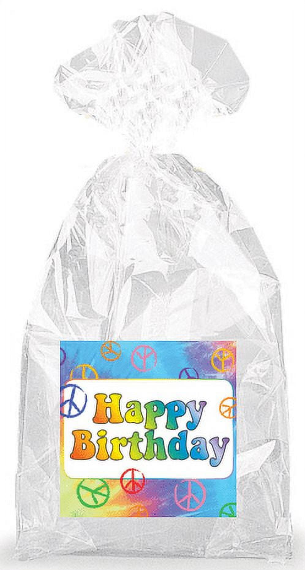 10 Pack Wedding For Graduation Girls Baby Shower Bride Anniversary New  Years Birthday Party Party Favors for Kids 8-12 Goodie Bags Boys Sports  Party Favors Adults Girl Party Favors for Kids 8-12 
