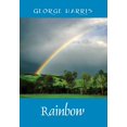 thumbnail image 1 of Rainbow, (Hardcover), 1 of 2