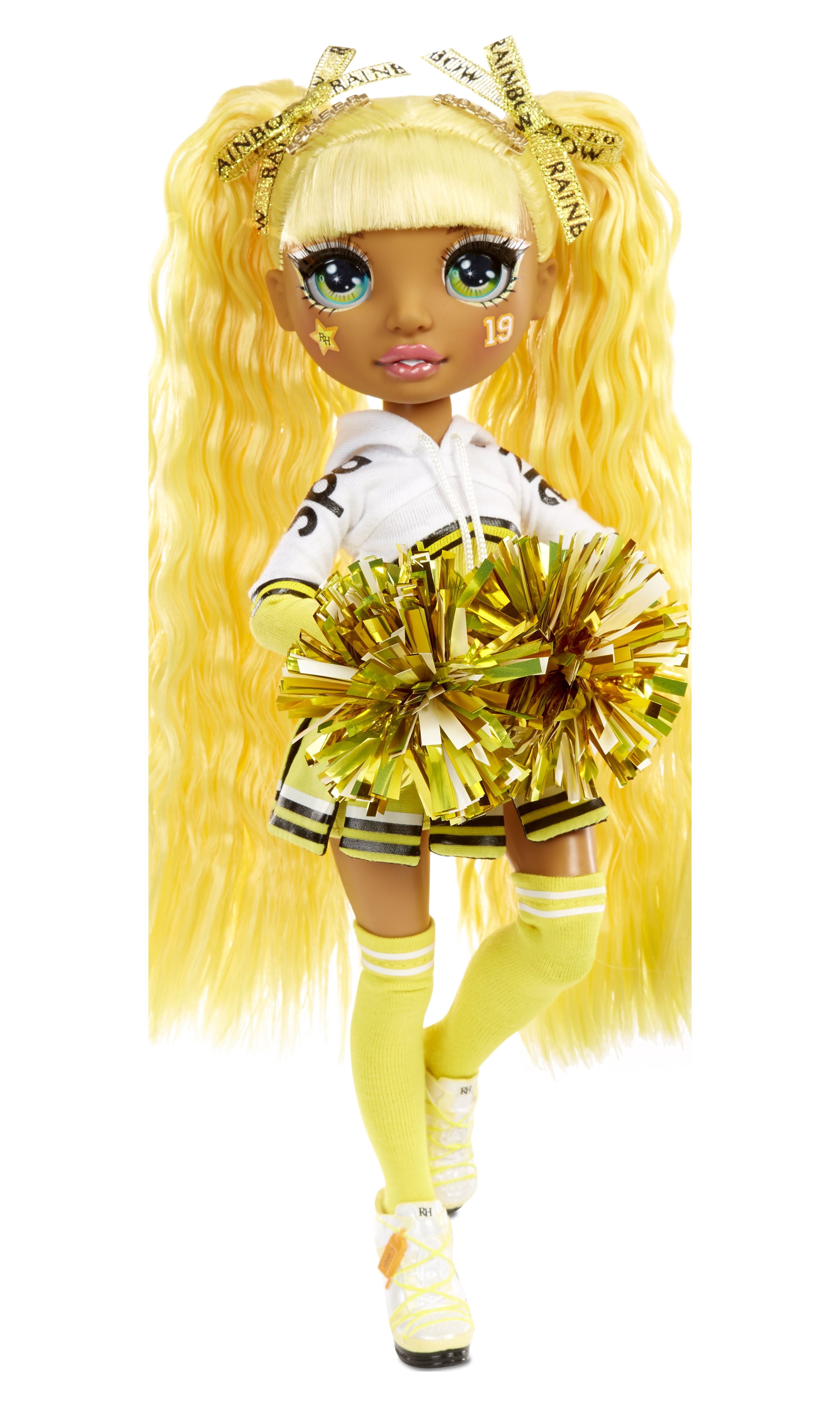 https://i5.walmartimages.com/seo/Rainbow-High-Cheer-Sunny-Madison-Yellow-Fashion-Doll-with-Pom-Poms-Cheerleader-Doll-Toys-for-Kids-6-12-Years-Old_9fcec2d0-dd41-461c-bc8e-eb5ac8521f55.6bd8c97208b690c4545650fd53dd163e.jpeg