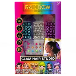 https://i5.walmartimages.com/seo/Rainbow-High-Glam-Hair-Studio-Kit-79-Piece-Set-Boys-and-Girls-Child-Ages-6_d0d195ab-1c44-4b3b-bbb8-557809a0d52e.aff0205c585e0abf38228dfd67148bb3.jpeg?odnHeight=264&odnWidth=264&odnBg=FFFFFF