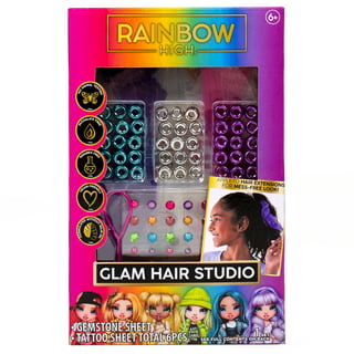 https://i5.walmartimages.com/seo/Rainbow-High-Glam-Hair-Studio-Kit-79-Piece-Set-Boys-and-Girls-Child-Ages-6_d0d195ab-1c44-4b3b-bbb8-557809a0d52e.aff0205c585e0abf38228dfd67148bb3.jpeg?odnHeight=320&odnWidth=320&odnBg=FFFFFF