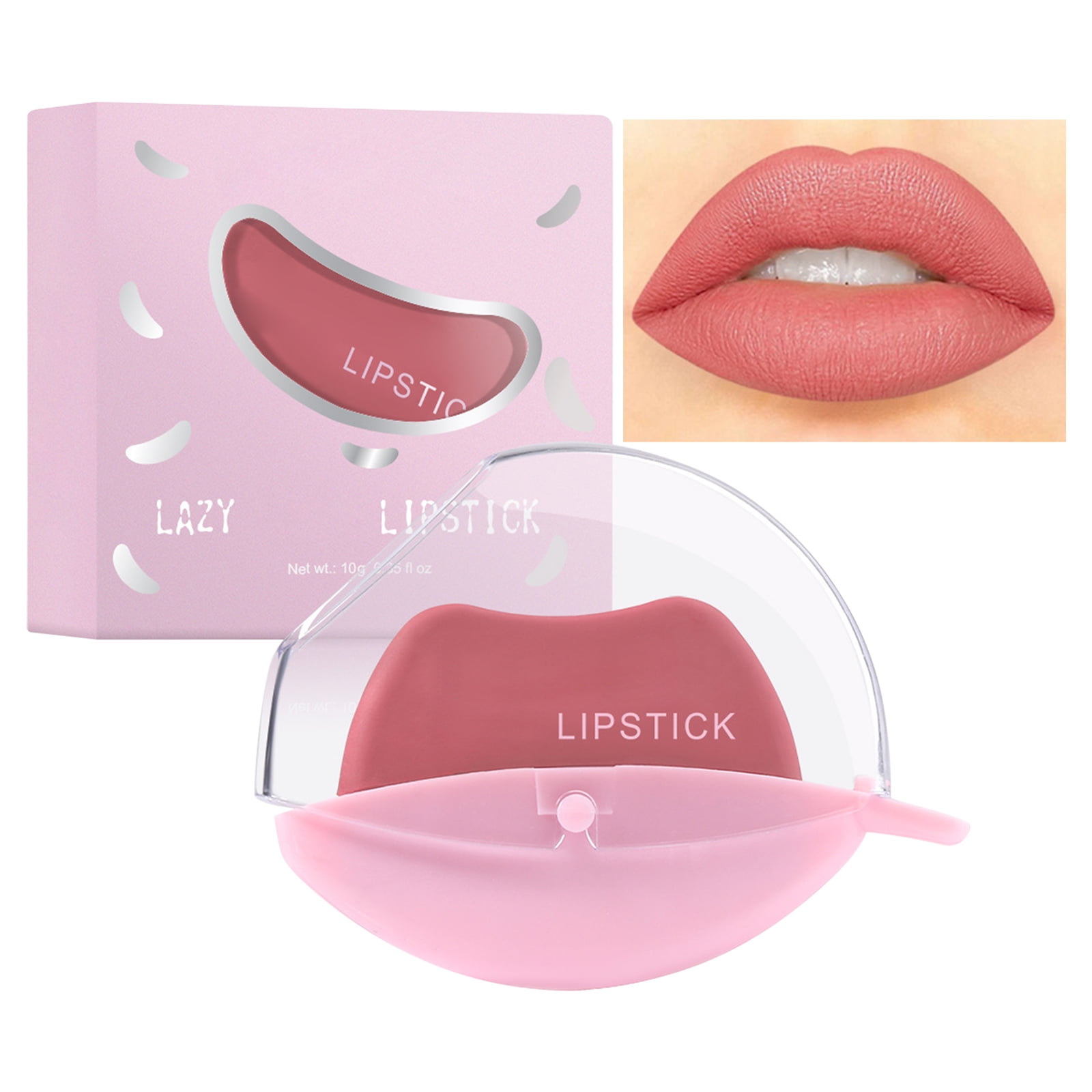 Rainbow High Makeup Surprise Lipstick Advent Calendar Lip Gloss Color rainbow-high-makeup-surprise-lipstick-advent-calendar-lip-gloss-color