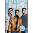 thumbnail image 1 of Pre-Owned Rainbow High (Paperback) 0689854781 9780689854781, 1 of 1