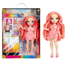 Rosa parks barbie walmart sales