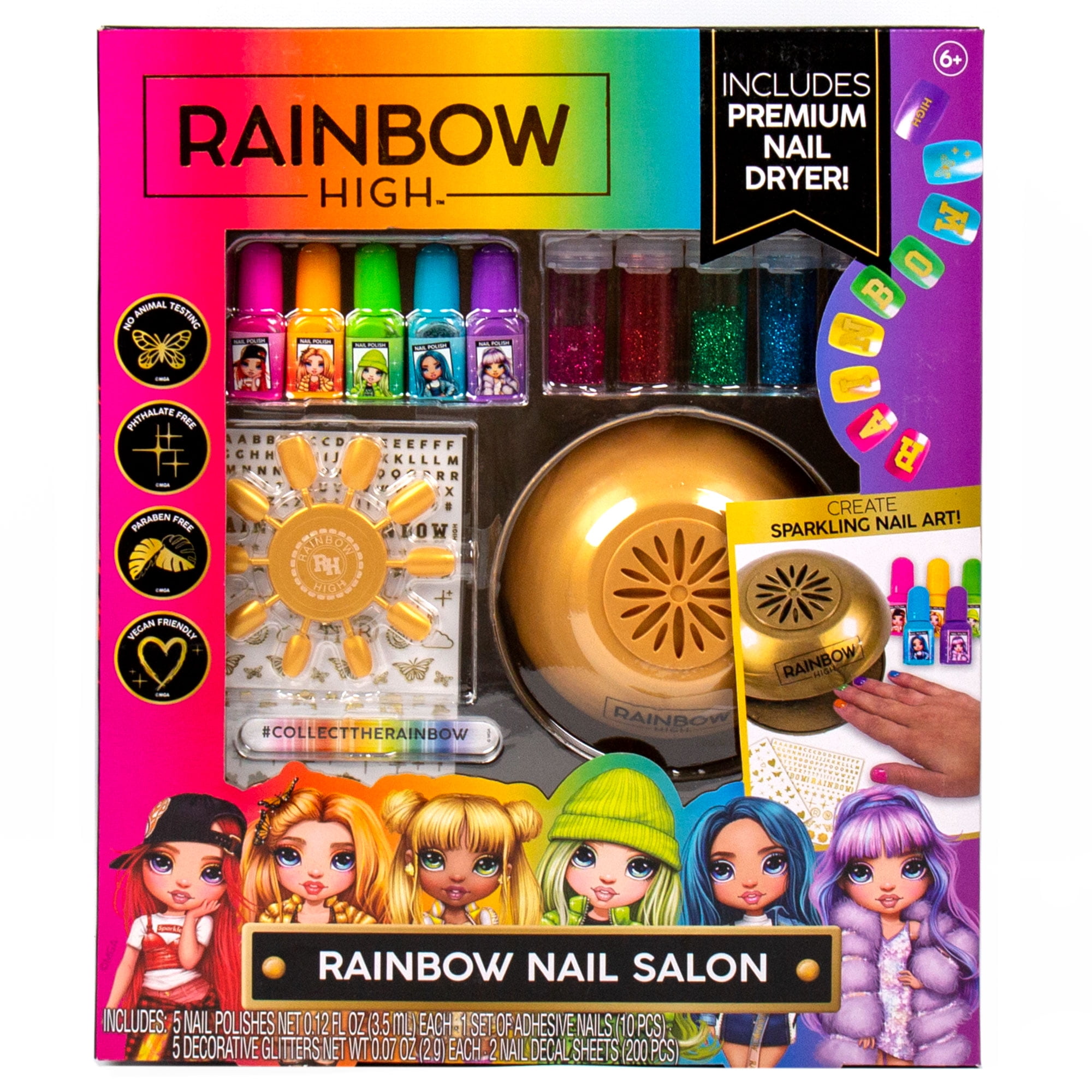 https://i5.walmartimages.com/seo/Rainbow-High-Rainbow-Nail-Salon-Boys-and-Girls-Child-24-Piece-DIY-Nail-Art-Set_7e22edd5-f689-4834-b92f-a5f28f181c9c.90fde25c15a4d00b42e645c691dc77e4.jpeg