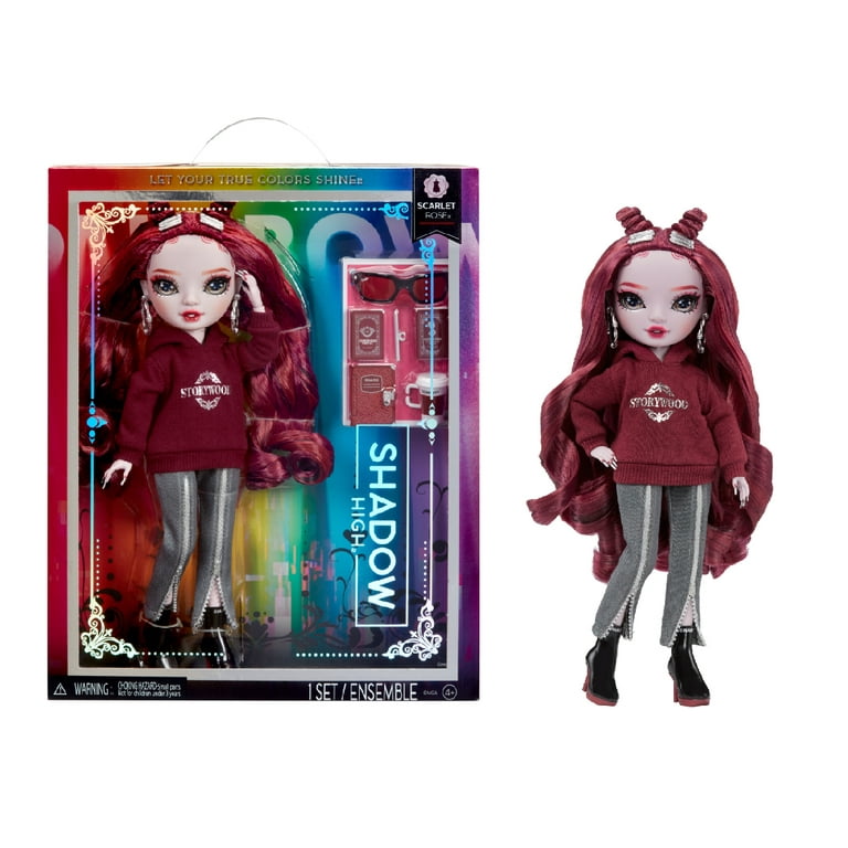 My toys,loves and fashions: Ever After High
